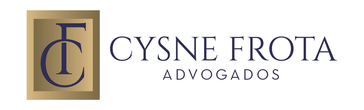 Cysne Frota Advogados
